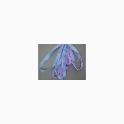 SR7-085 - Delphinium