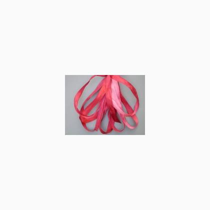 SR7-091 - Raspberry Parfait