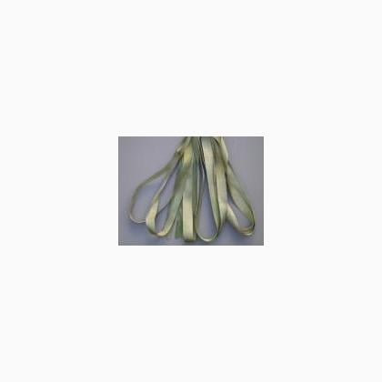 SR7-116 - Olive Grove