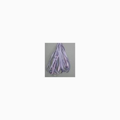 SR7-118 - Twilight Blue