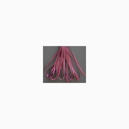 SR7-122 - Merry\'s Mauve