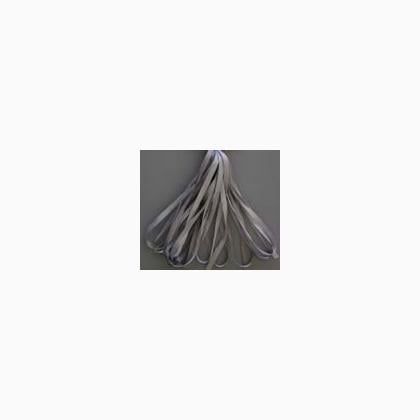 SR7-126 - Cobblestone