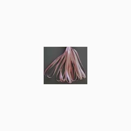 SR7-141 - Sandstone Rose