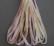 SR7-146 - Gilded Pink