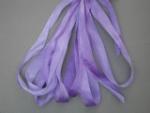 SR13-029 - Periwinkle