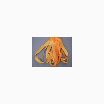 SR13-095 - Opulent Orange