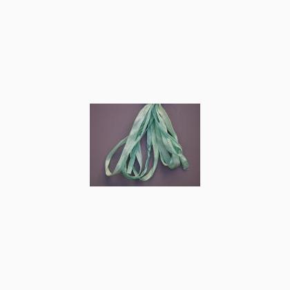SR13-108 - Monet\'s Pond Green