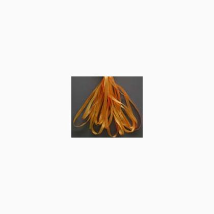 SR13-111 - Bright Orange