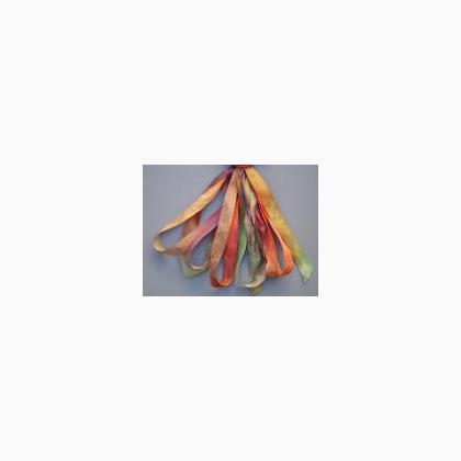 SR13-112 - Harvest Grape