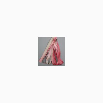 SR13-128 - Cherry Tart