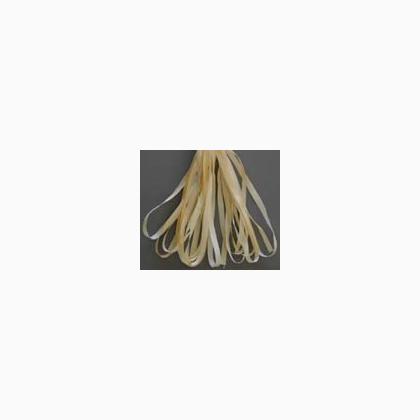 SR13-129 - Baby Corn