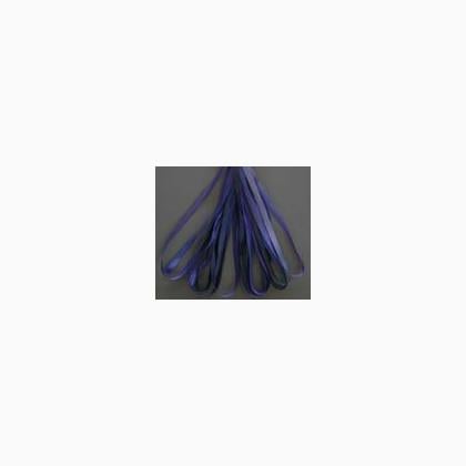 SR13-136 - Holiday Blue