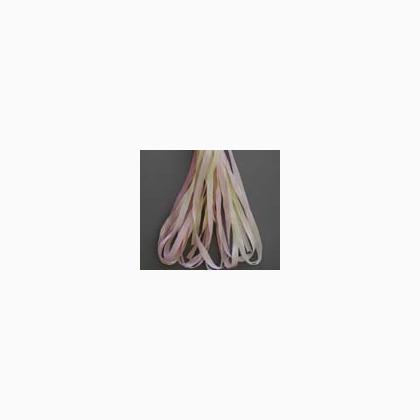 SR13-146 - Gilded Pink