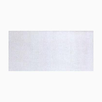Emiane 28ct. White