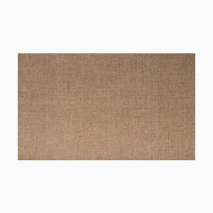 Emiane 28ct. Natural (greige)