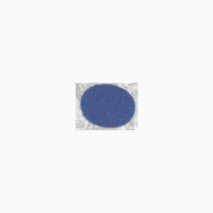 Woolfelt: 0579 Norwegian Blue