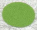Woolfelt: 0715 Charteuse