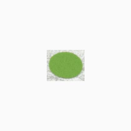 Woolfelt: 0715 Charteuse