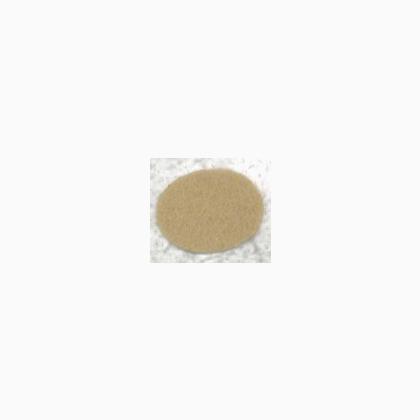 Woolfelt: 0615 Champagne