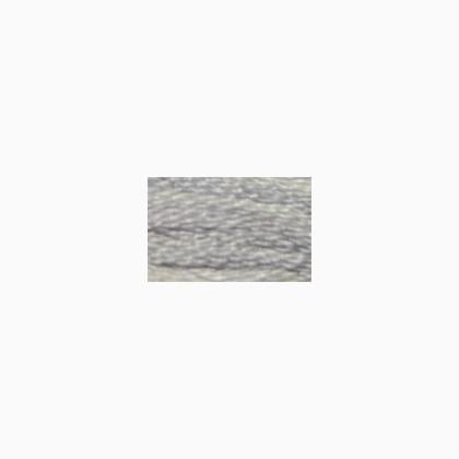 DMC Color Variation 4015
