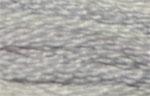 DMC Color Variation 4015