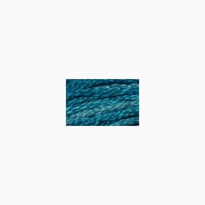 DMC Color Variation 4025