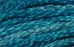 DMC Color Variation 4025