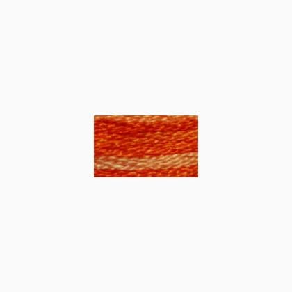 DMC Color Variation 4124