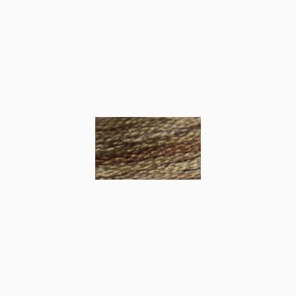 DMC Color Variation 4145