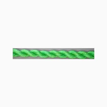 014 - Jewel Green