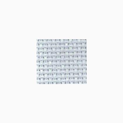 AIDA DMC 14ct. Iridiscent: 800