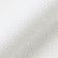 AIDA DMC 14ct. Iridiscent: 818
