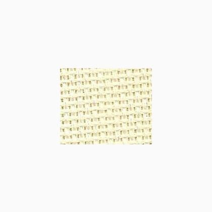AIDA DMC 14ct. Iridiscent: 3823