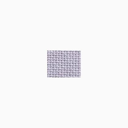 AIDA DMC 14ct. 3743 (Trendy)