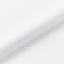AIDA DMC 14ct. Iridiscent: White