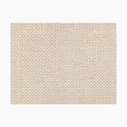 Linen 30cm. - Ecru