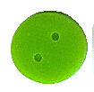 KP1004L - Large Lime Kolors