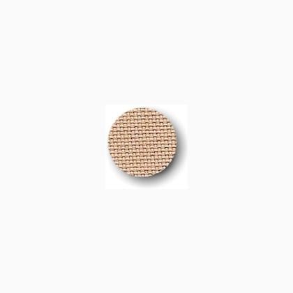 Jobelan Tan 28ct.