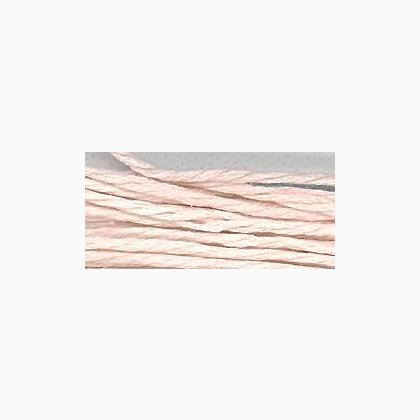 Cotton Candy (Silk)