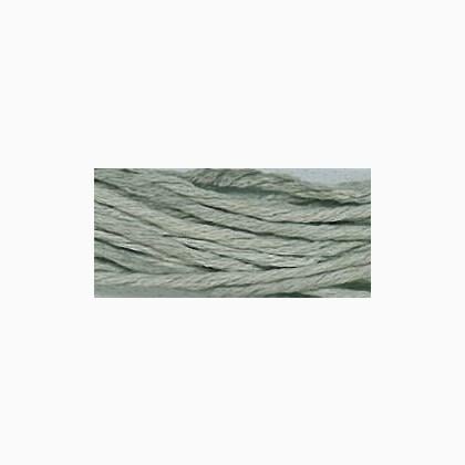 Eiffel Tower (Silk)