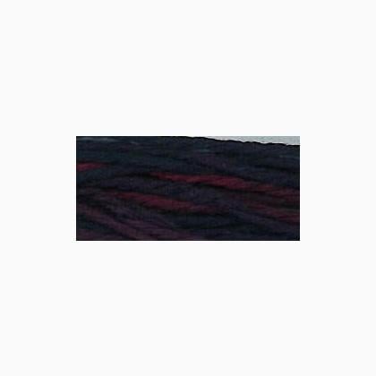 Grape Juice (Silk)