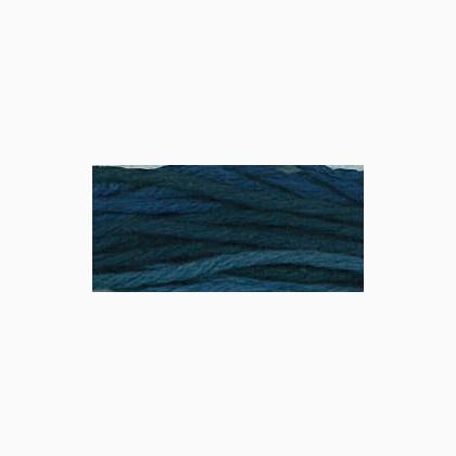 Ocean Tide (Silk)