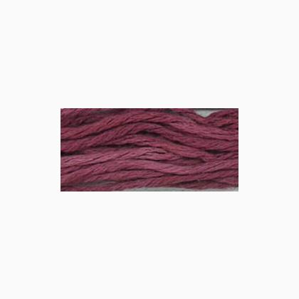 Rosebud (Silk)