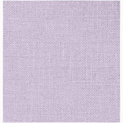 Belfast Linen 32 count - Lilac