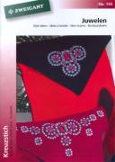 Zweigart: Jewels