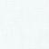 Dublin Linen 25 count - White