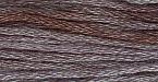 Simply Shaker: Barn Grey