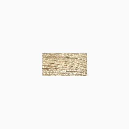 Simply Shaker: Straw Bonnet
