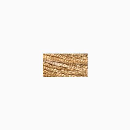 Simply Shaker: Lambswool