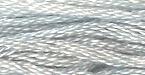 Simply Shaker: Chalk